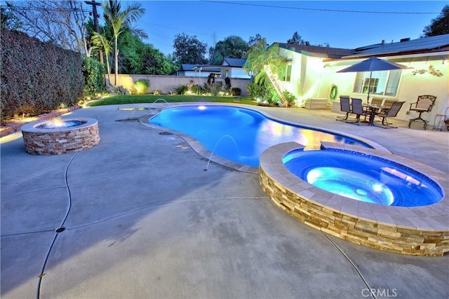 358 N Grand Ave, Glendora, CA 91741 - photo 31