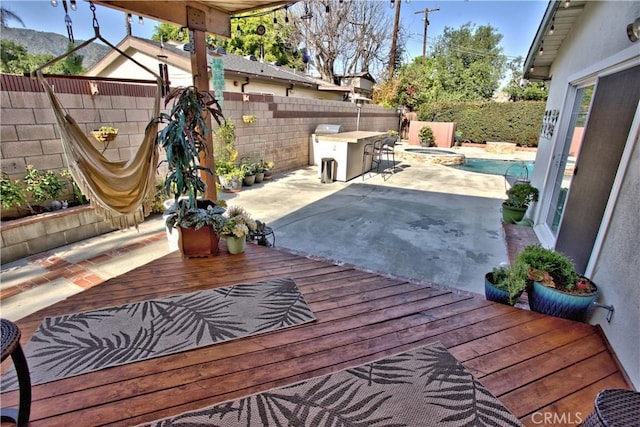 358 N Grand Ave, Glendora, CA 91741 - photo 23