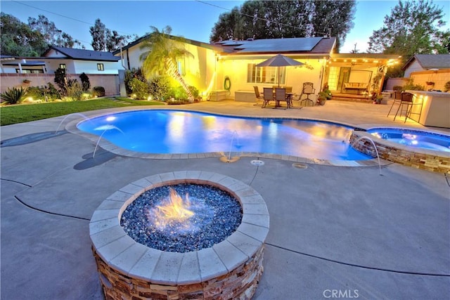 358 N Grand Ave, Glendora, CA 91741 - photo 30