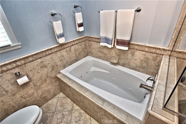 358 N Grand Ave, Glendora, CA 91741 - photo 21