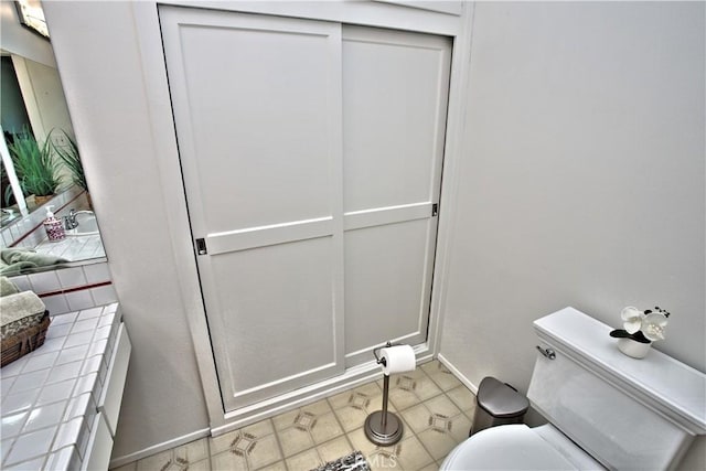358 N Grand Ave, Glendora, CA 91741 - photo 15