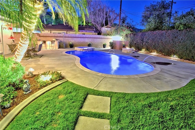358 N Grand Ave, Glendora, CA 91741 - photo 2