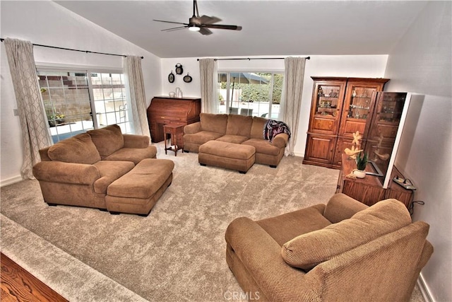 358 N Grand Ave, Glendora, CA 91741 - photo 8