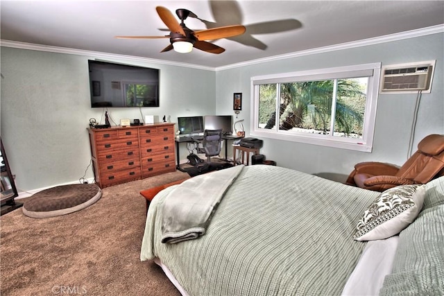 358 N Grand Ave, Glendora, CA 91741 - photo 11