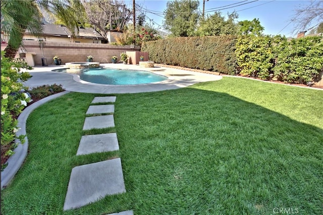 358 N Grand Ave, Glendora, CA 91741 - photo 26