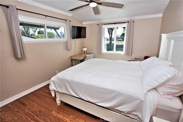 358 N Grand Ave, Glendora, CA 91741 - photo 19