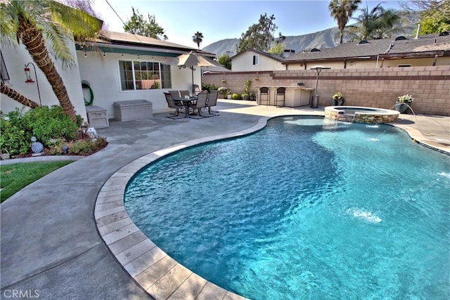 358 N Grand Ave, Glendora, CA 91741 - photo 27