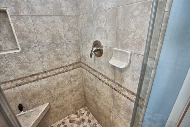 358 N Grand Ave, Glendora, CA 91741 - photo 22