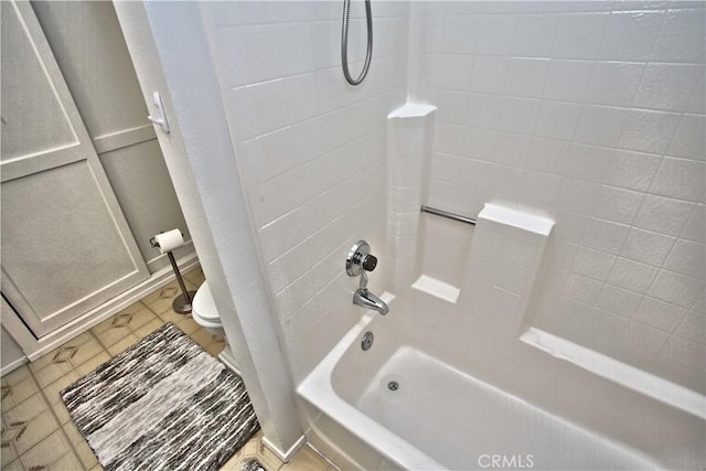358 N Grand Ave, Glendora, CA 91741 - photo 14