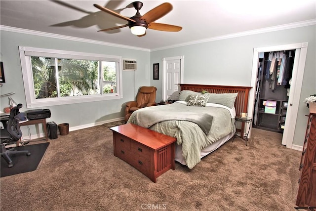 358 N Grand Ave, Glendora, CA 91741 - photo 12