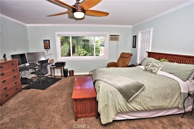 358 N Grand Ave, Glendora, CA 91741 - photo 10