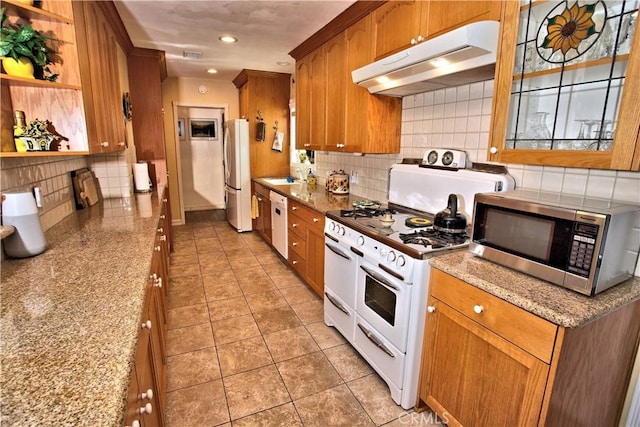 358 N Grand Ave, Glendora, CA 91741 - photo 5