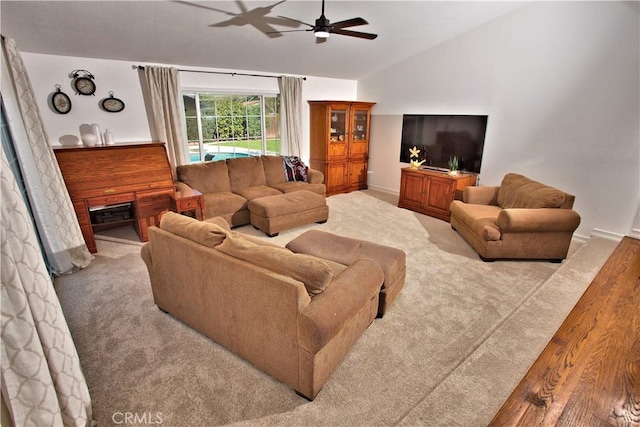 358 N Grand Ave, Glendora, CA 91741 - photo 9