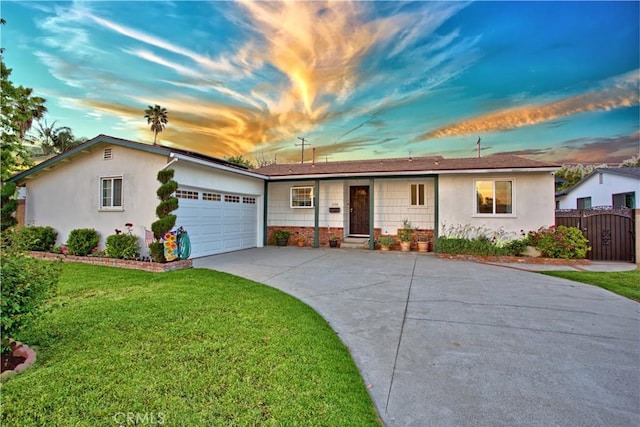 358 N Grand Ave, Glendora, CA 91741 - photo 1