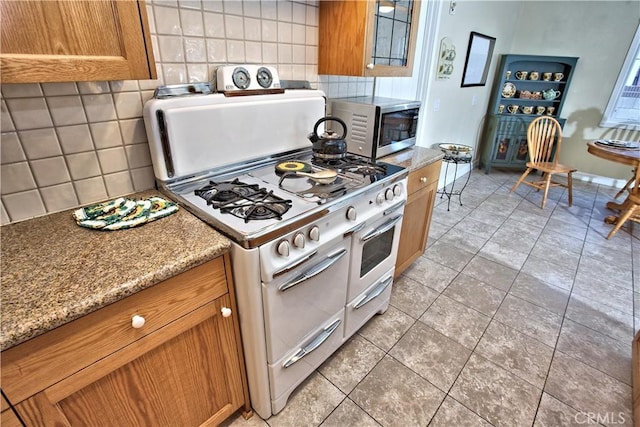 358 N Grand Ave, Glendora, CA 91741 - photo 6