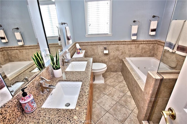 358 N Grand Ave, Glendora, CA 91741 - photo 20