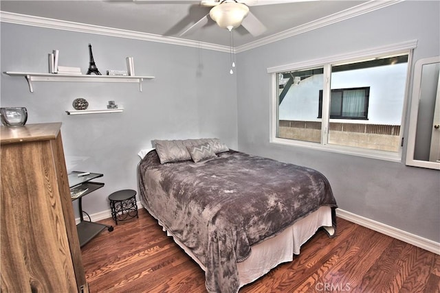 358 N Grand Ave, Glendora, CA 91741 - photo 18