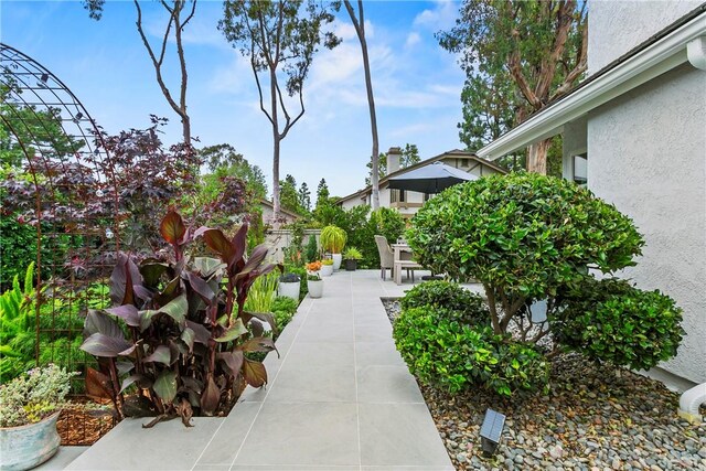 116 E Yale Loop Unit 9, Irvine, CA 92604 - photo 27
