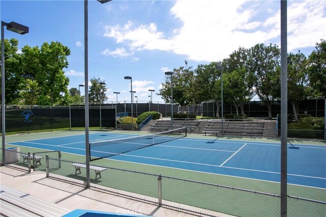 116 E Yale Loop Unit 9, Irvine, CA 92604 - photo 36