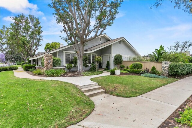 116 E Yale Loop Unit 9, Irvine, CA 92604 - photo 2