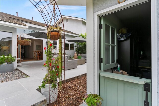 116 E Yale Loop Unit 9, Irvine, CA 92604 - photo 31