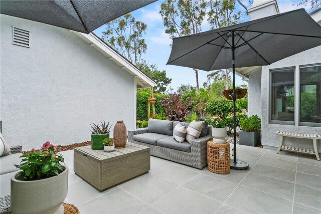 116 E Yale Loop Unit 9, Irvine, CA 92604 - photo 25