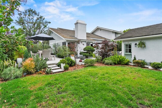116 E Yale Loop Unit 9, Irvine, CA 92604 - photo 28