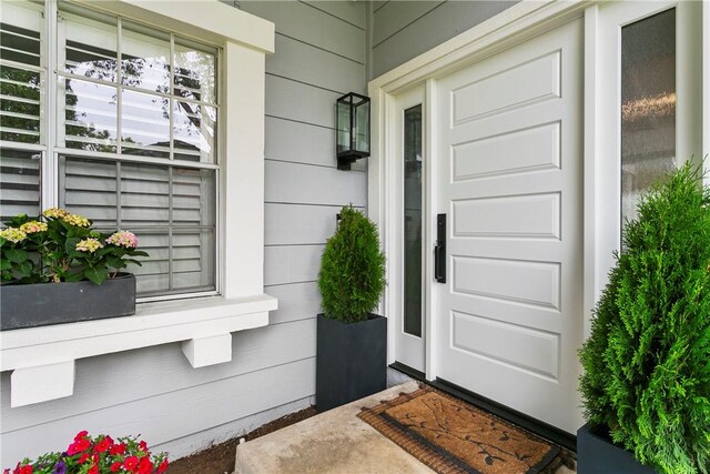 116 E Yale Loop Unit 9, Irvine, CA 92604 - photo 4