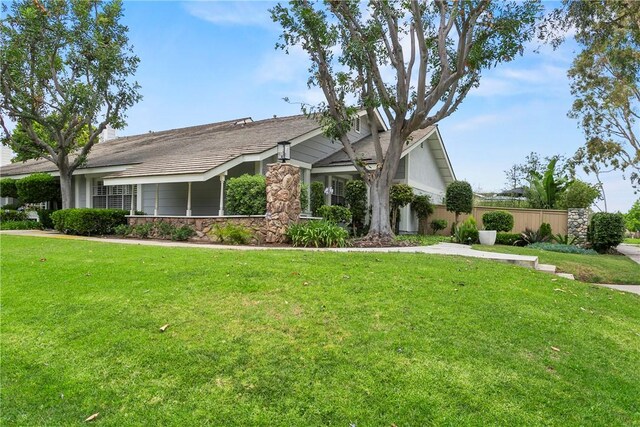 116 E Yale Loop Unit 9, Irvine, CA 92604 - photo 3