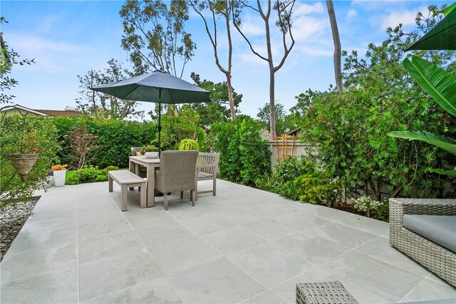 116 E Yale Loop Unit 9, Irvine, CA 92604 - photo 30