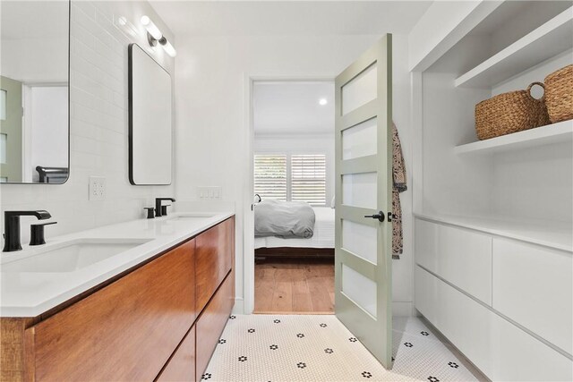 116 E Yale Loop Unit 9, Irvine, CA 92604 - photo 18