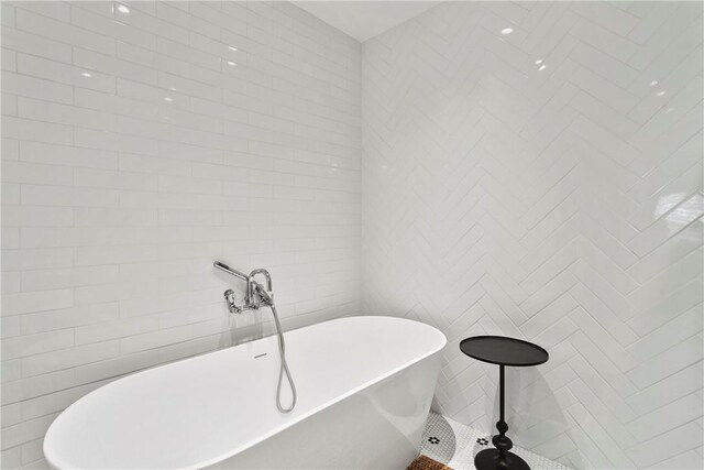 116 E Yale Loop Unit 9, Irvine, CA 92604 - photo 19