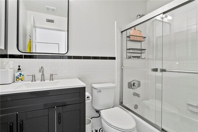 116 E Yale Loop Unit 9, Irvine, CA 92604 - photo 22