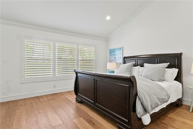 116 E Yale Loop Unit 9, Irvine, CA 92604 - photo 15