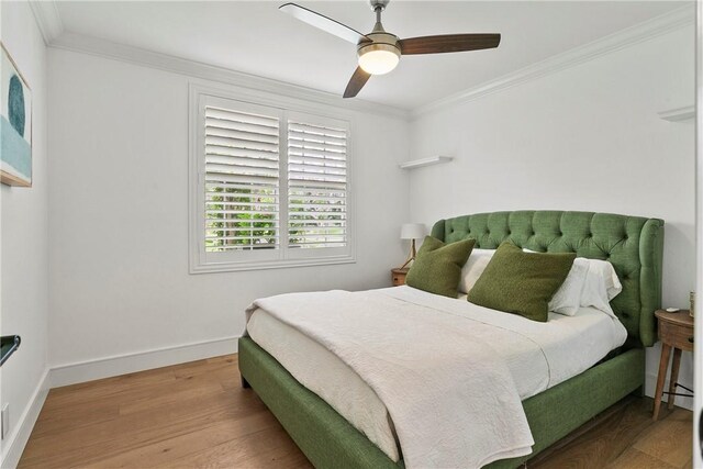 116 E Yale Loop Unit 9, Irvine, CA 92604 - photo 20