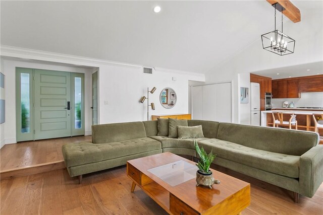 116 E Yale Loop Unit 9, Irvine, CA 92604 - photo 6