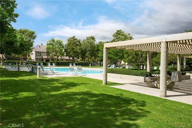 116 E Yale Loop Unit 9, Irvine, CA 92604 - photo 37