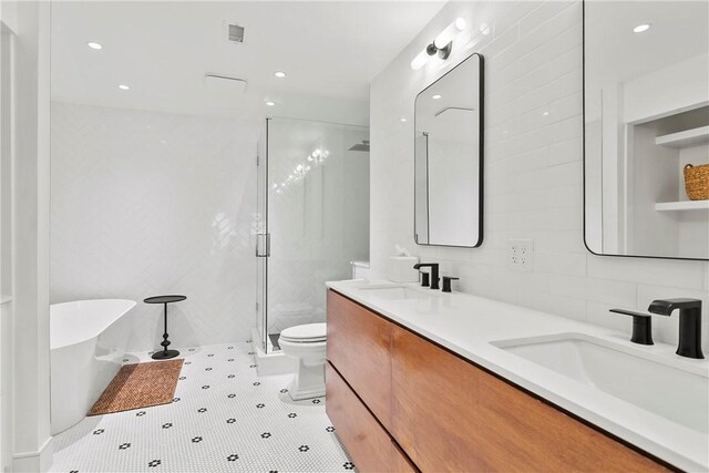 116 E Yale Loop Unit 9, Irvine, CA 92604 - photo 17
