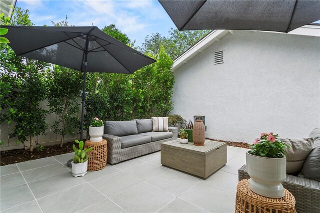 116 E Yale Loop Unit 9, Irvine, CA 92604 - photo 24
