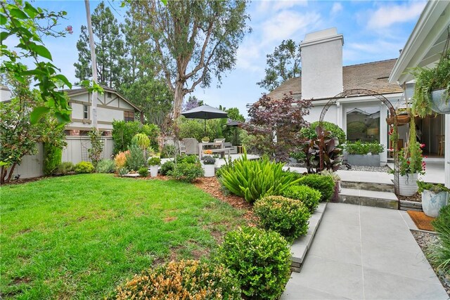 116 E Yale Loop Unit 9, Irvine, CA 92604 - photo 26