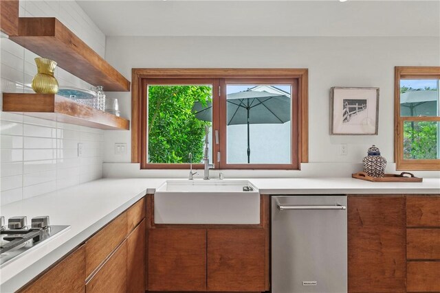 116 E Yale Loop Unit 9, Irvine, CA 92604 - photo 13