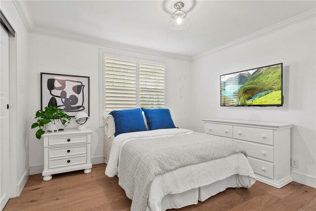 116 E Yale Loop Unit 9, Irvine, CA 92604 - photo 21