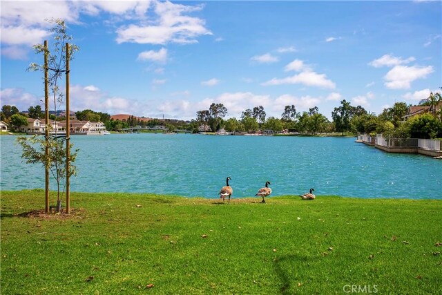 116 E Yale Loop Unit 9, Irvine, CA 92604 - photo 34