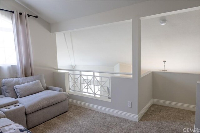 7543 W Liberty Pkwy Unit 711, Fontana, CA 92336 - photo 17