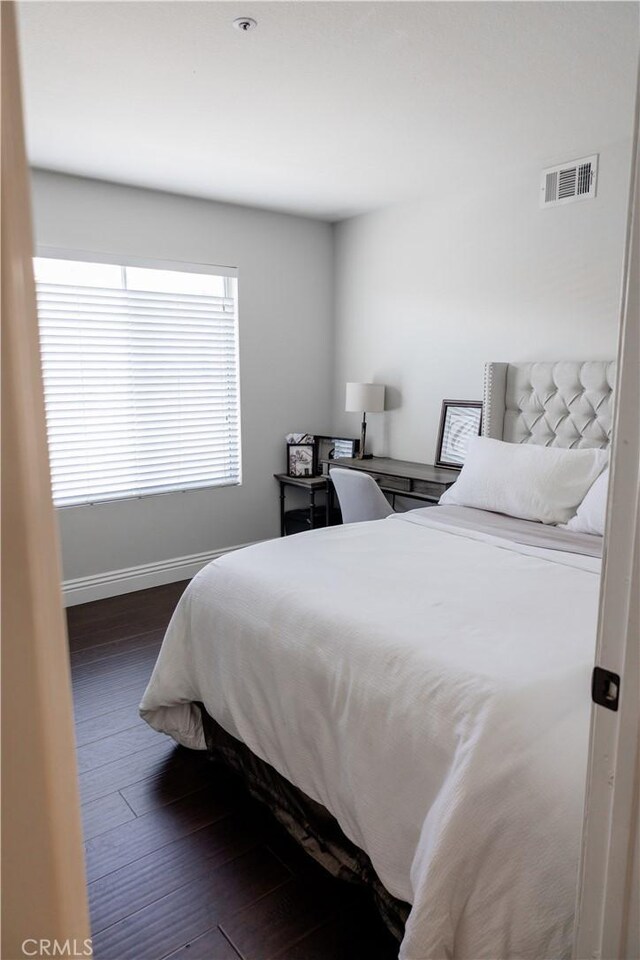 7543 W Liberty Pkwy Unit 711, Fontana, CA 92336 - photo 36