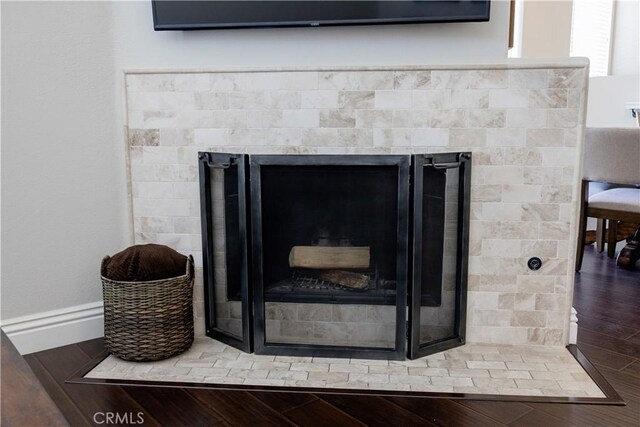 7543 W Liberty Pkwy Unit 711, Fontana, CA 92336 - photo 9