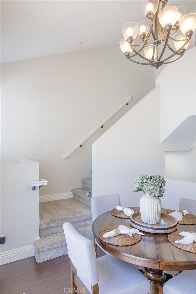 7543 W Liberty Pkwy Unit 711, Fontana, CA 92336 - photo 11