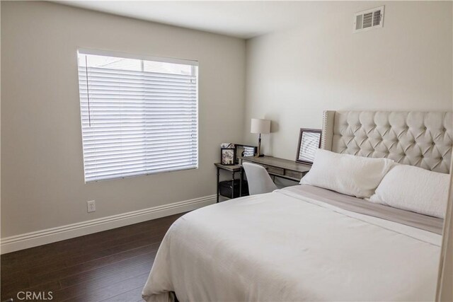 7543 W Liberty Pkwy Unit 711, Fontana, CA 92336 - photo 34