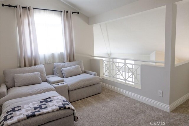 7543 W Liberty Pkwy Unit 711, Fontana, CA 92336 - photo 18