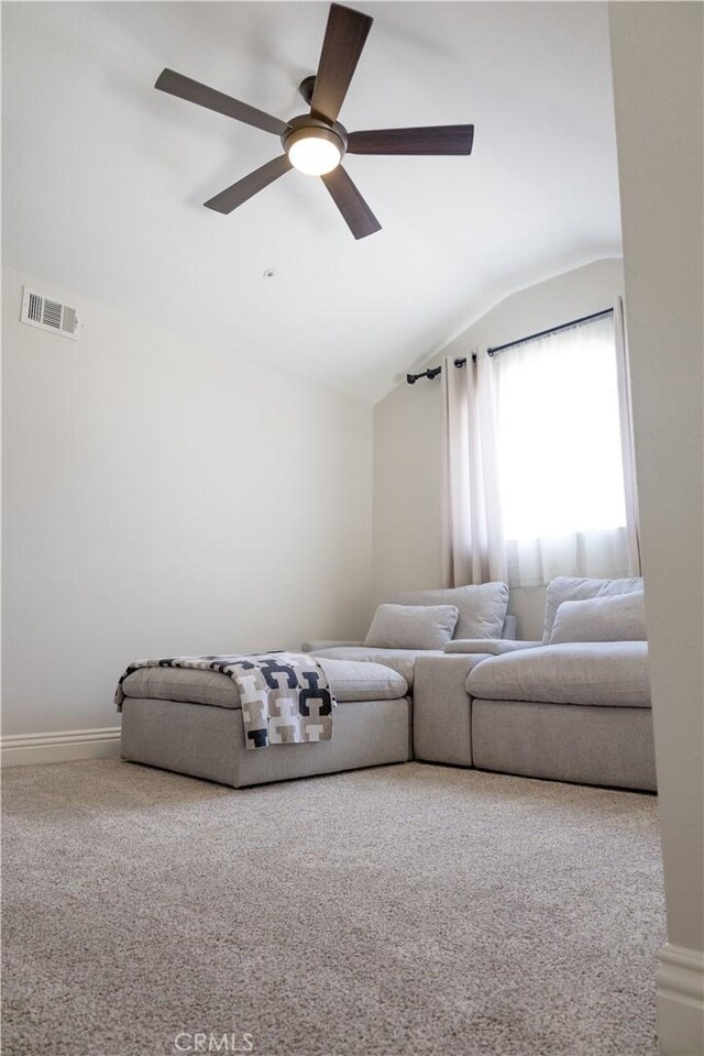 7543 W Liberty Pkwy Unit 711, Fontana, CA 92336 - photo 16